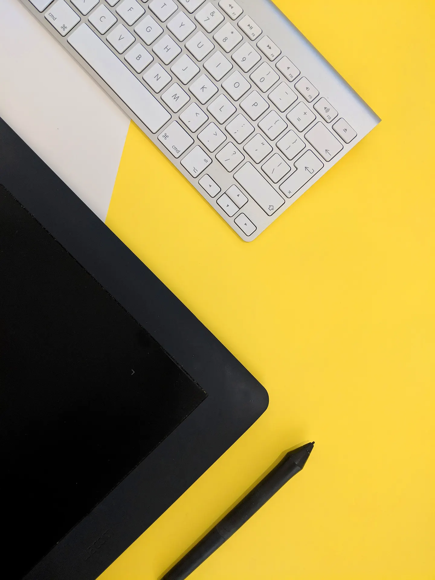 Favourite Tech Blogs