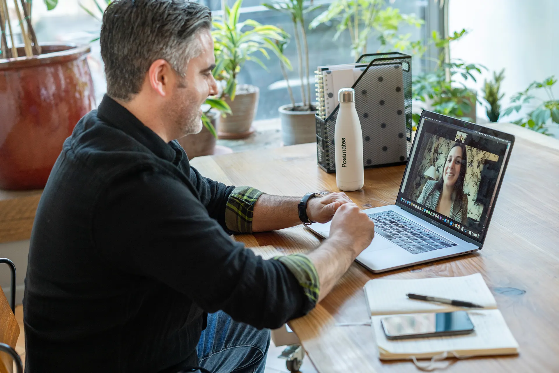 Future-of-Remote-Working