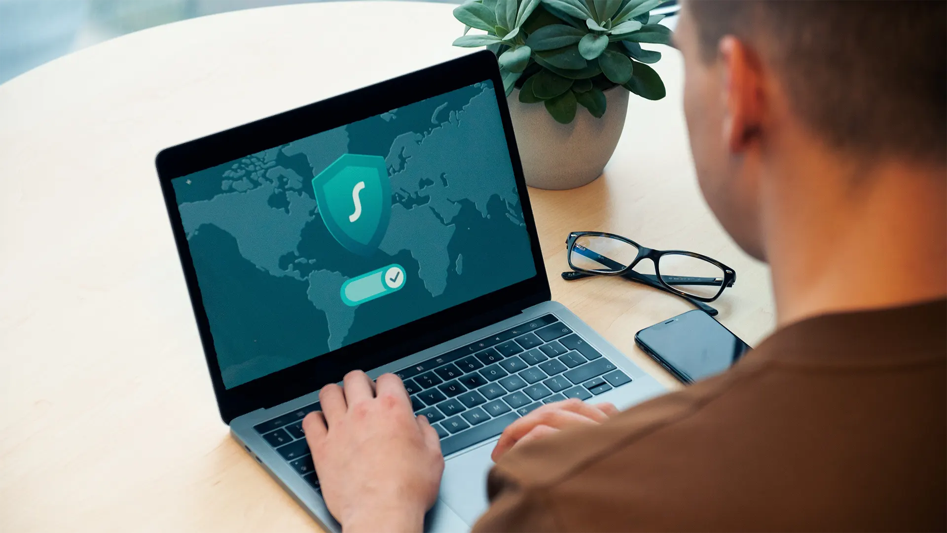 FlexIT Keeping Your Business Information Secure